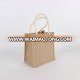 Hot sale jute portable tote bag,wholesale custom she bag,shopping bag for women