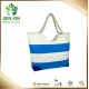 New Design Canvas Shopping Bag